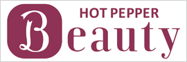 Hotpepper Logo